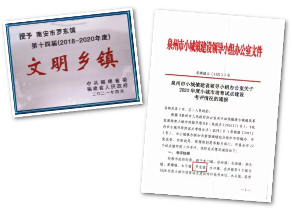 1644828867160978.png image.png