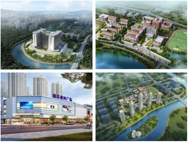 1644828908141937.png image.png