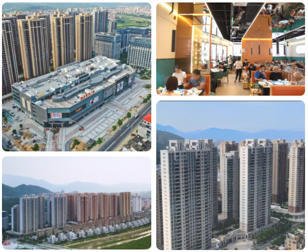 1644828936180736.png image.png