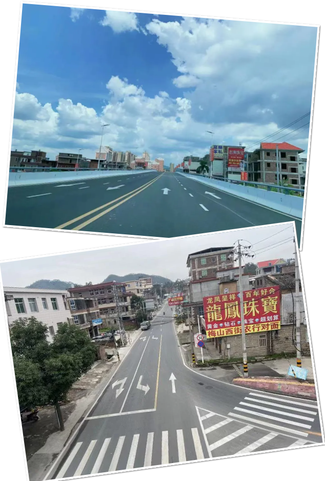 1644828977213935.png image.png