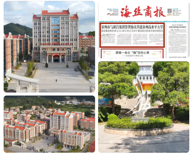 1644829036133138.png image.png