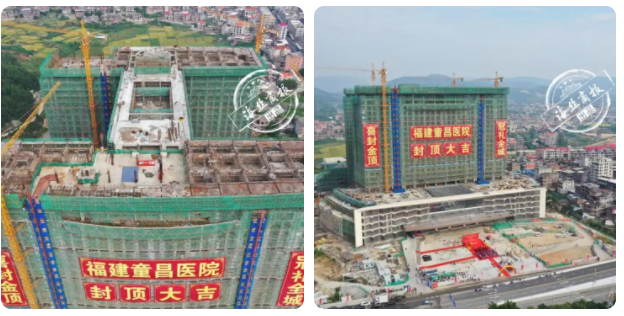 1644829052257642.png image.png