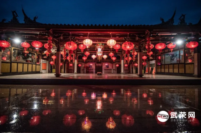 1644847754279359.png image.png