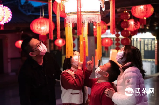 1644847783194813.png image.png