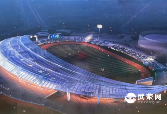 1644908606142654.png image.png