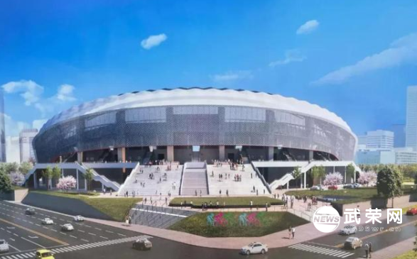 1644908618125613.png image.png