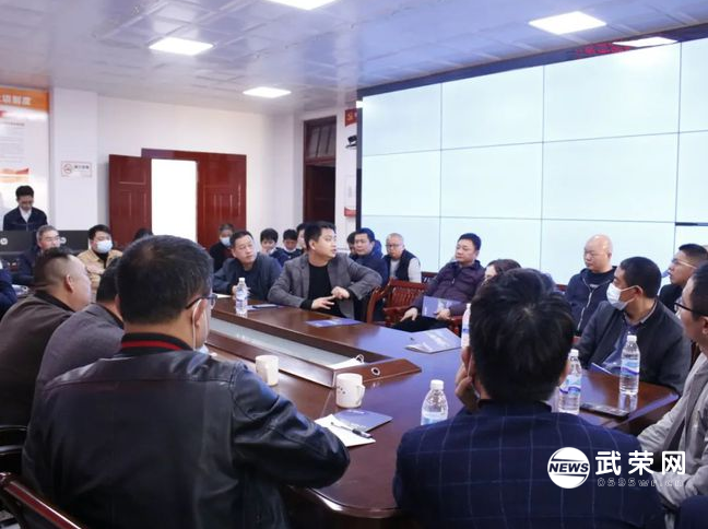 1644908705154573.png image.png