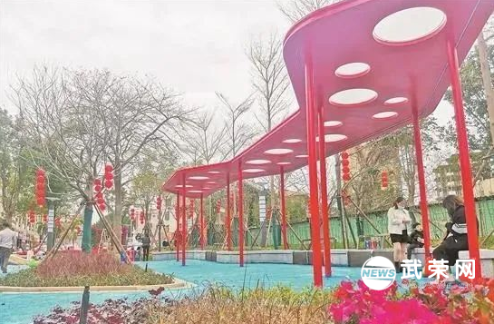 1645409442106635.png image.png