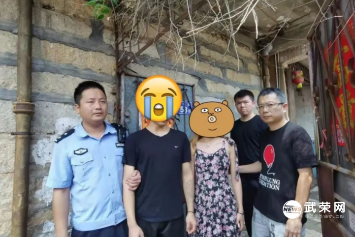 1645754047210776.png image.png