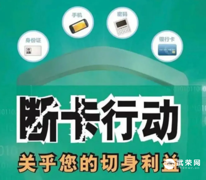 1645754066145790.png image.png