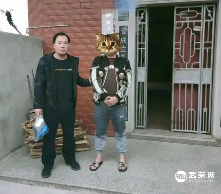 1645754101601853.png image.png