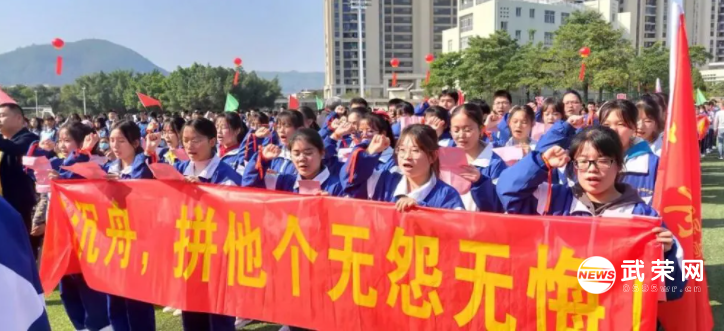 1646232678855954.png image.png