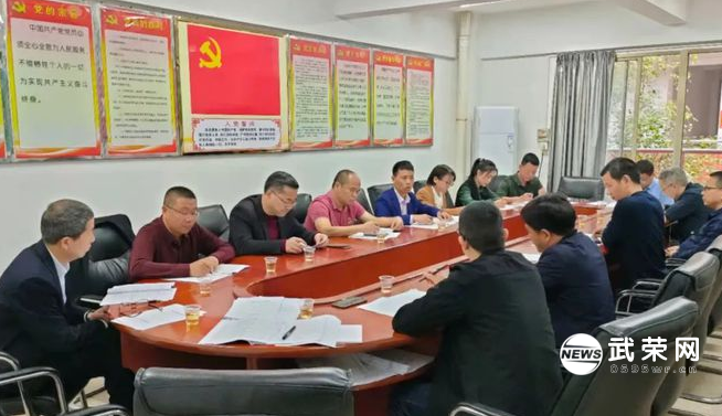 1646464712538903.png image.png