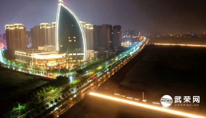 1651731114138588.png image.png