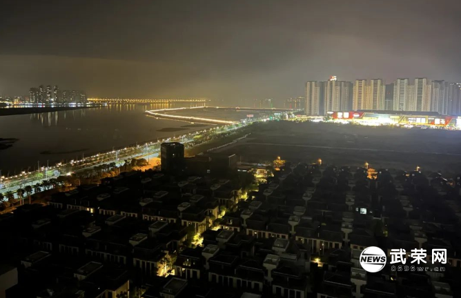 1651731129256968.png image.png