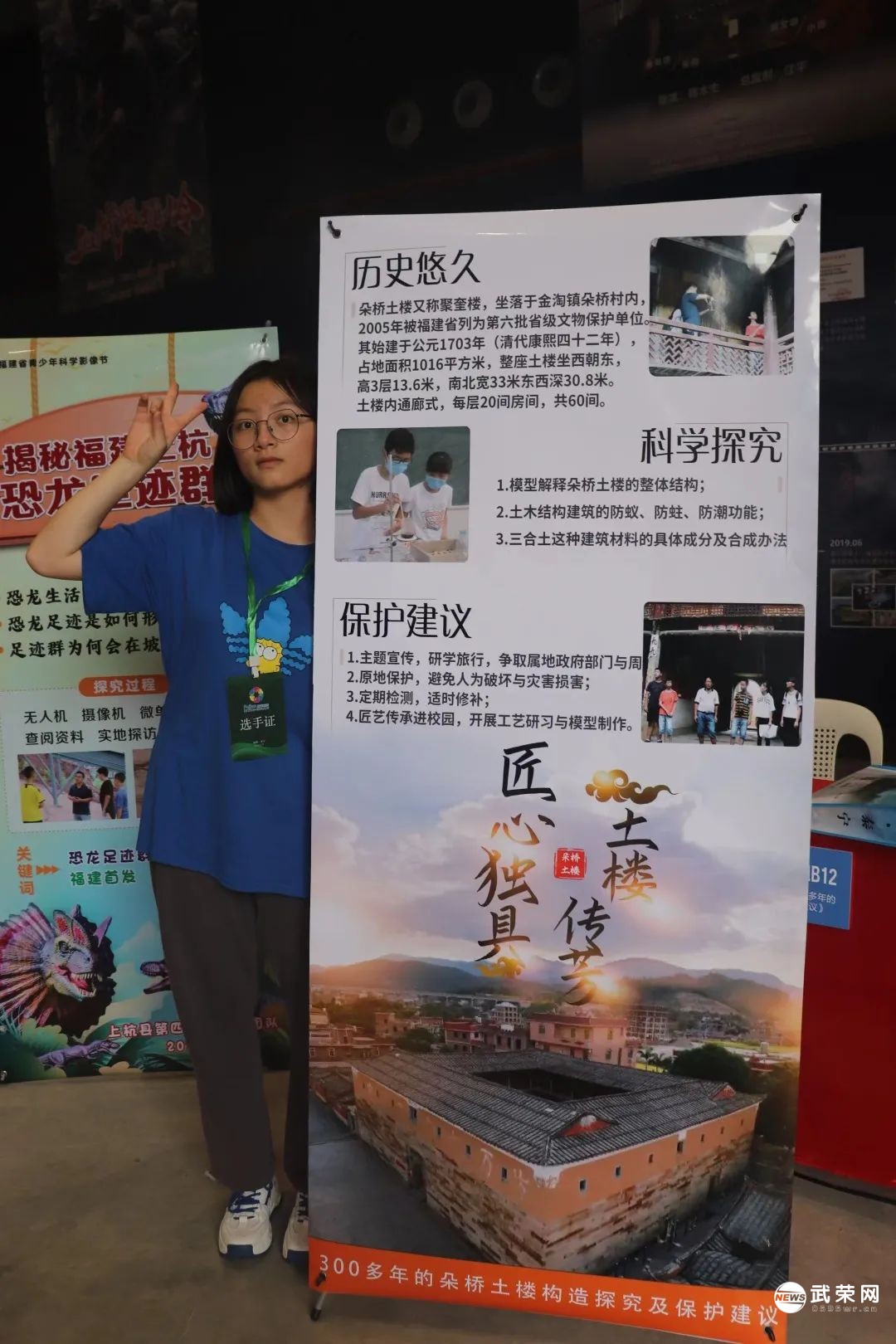 1660269138256269.jpg b3c0012e311c4145bf4308f9421d2175.jpg