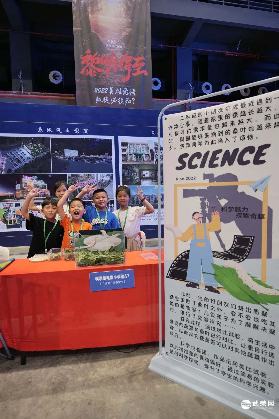 1660269228246341.jpg b4ed57573f3e371045f978d873aba3ba.jpg