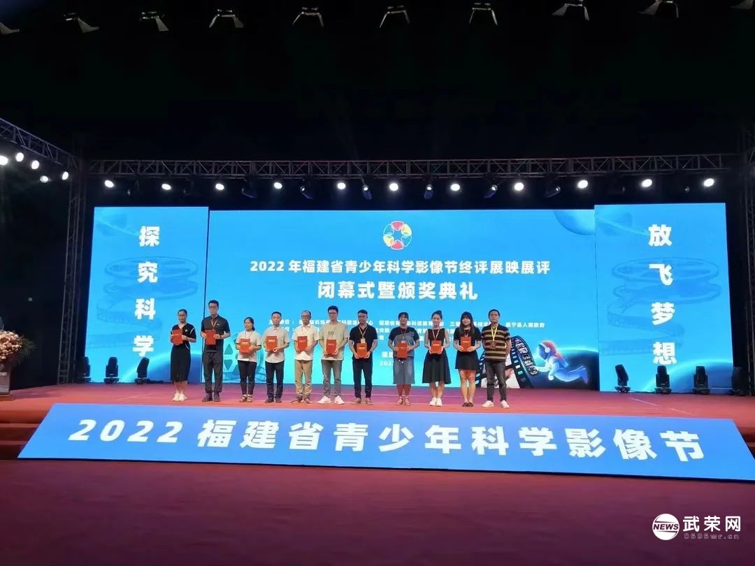 1660269241502444.jpg 083b094347f0fae9e20bfa082b260a6a.jpg