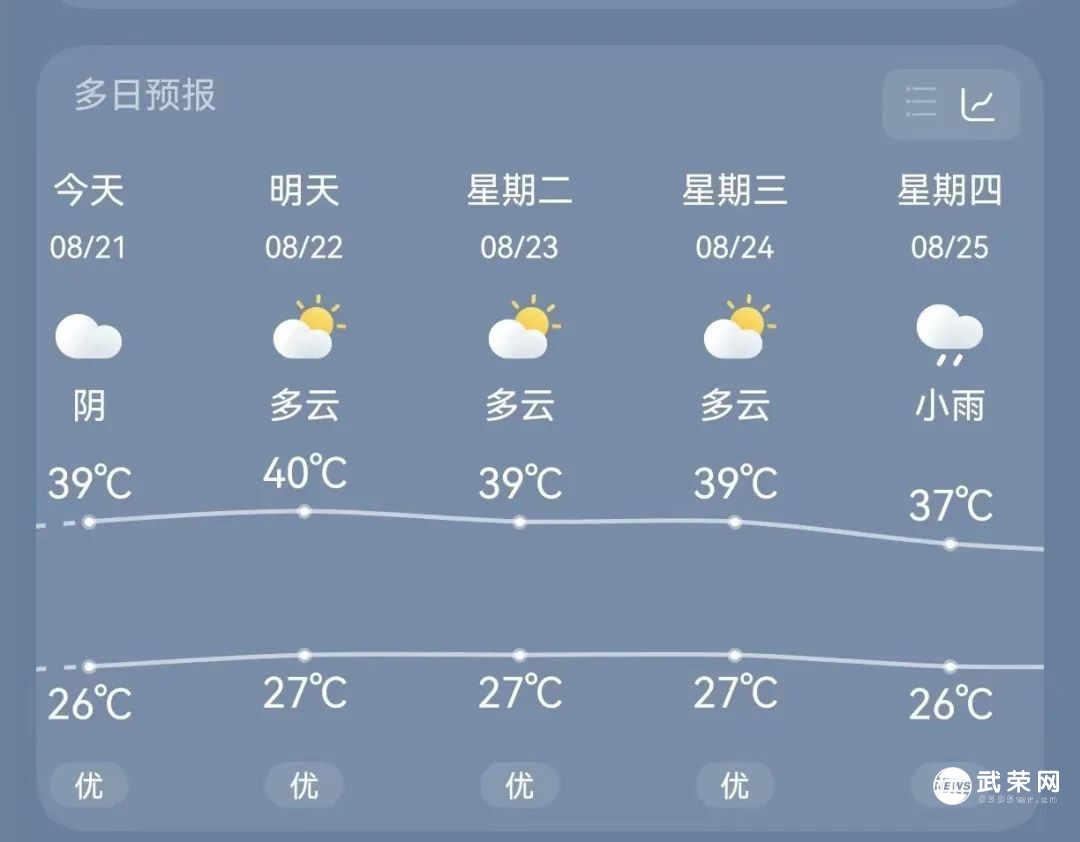 1661062929989039.jpg 705a77e8e9a25b025d266a6ecd882f4e.jpg