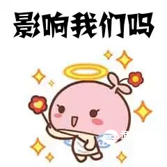 1661062944167701.png 4dcb58c2ad3545160a70b94e9b68cd82.png