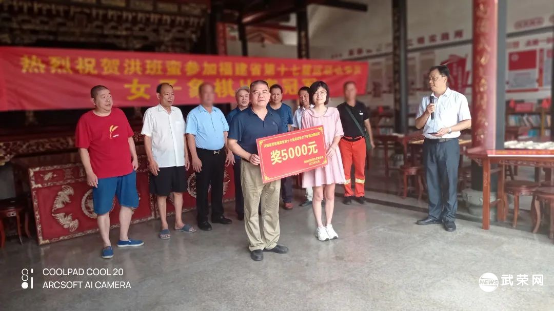 1664950289876167.jpg 124df0eb77a340a44e8af0d84845a165.jpg