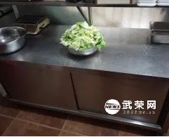 1671159053618972.jpg 8919fd623f4e2efb8e8dbbbb90fd509d.jpg