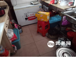 1671159068575044.png a1e07f4e7a2a90d6969de54672e2d4bd.png