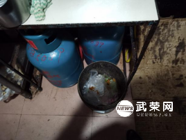 1671159076142127.png 5b12447b1569e2071ae1fe3fe6f218d3.png