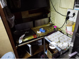 1671159088152709.png 03e3506497243c61ef434d5a7673023d.png