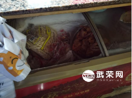 1671159098189726.png eddbe7c771095827d9639403a37e8034.png