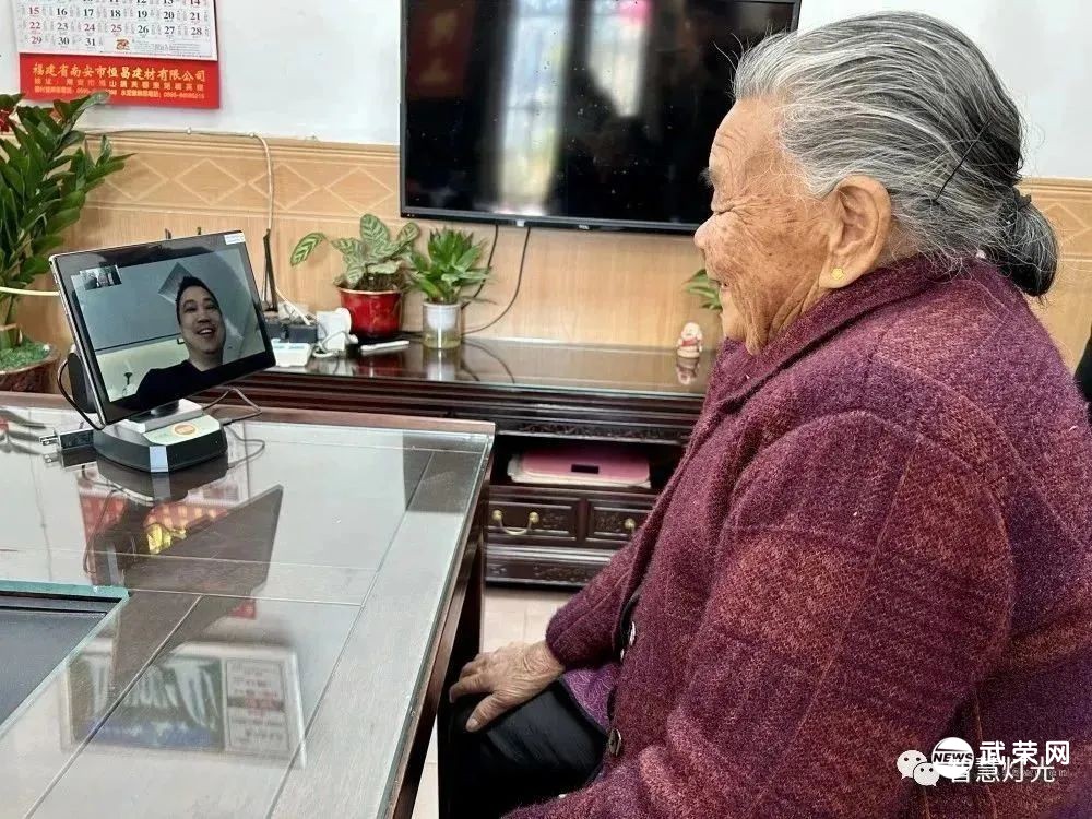 1680165313123832.jpg e9061c84cb8638a69fee5327151c07f8.jpg