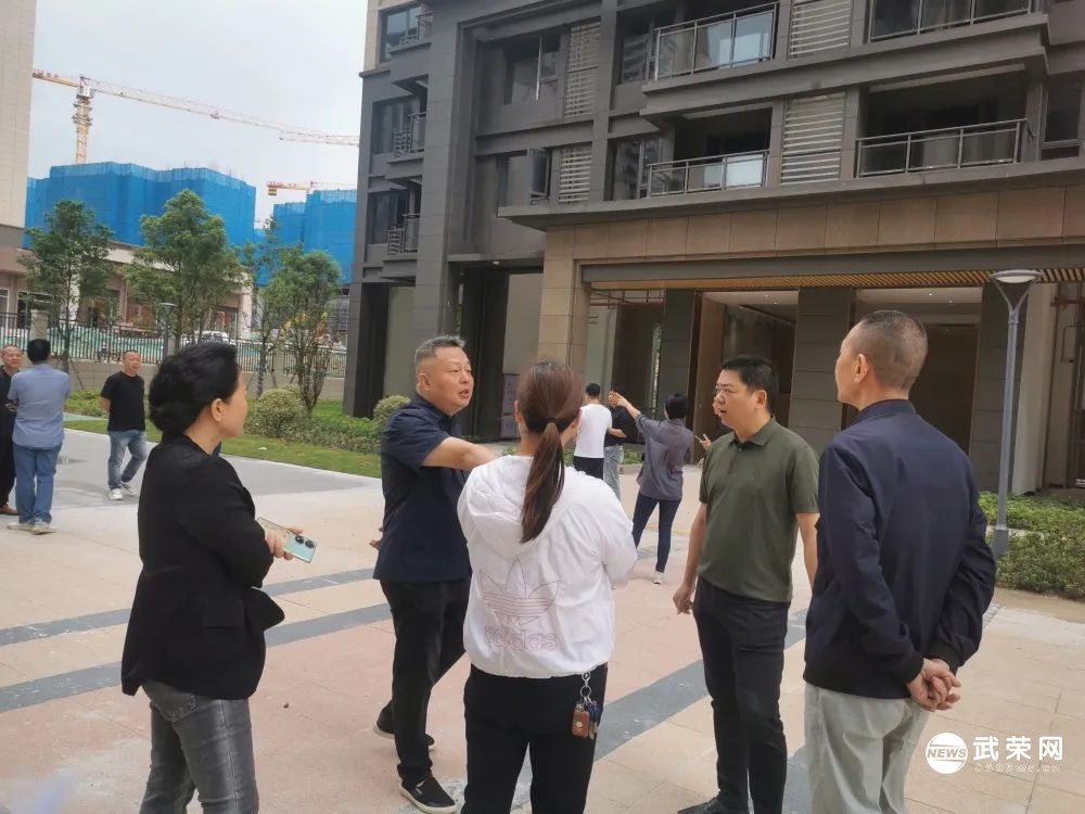 1683683007836407.jpg d2da4179623e6b0dab1ffc27bef4d46e.jpg