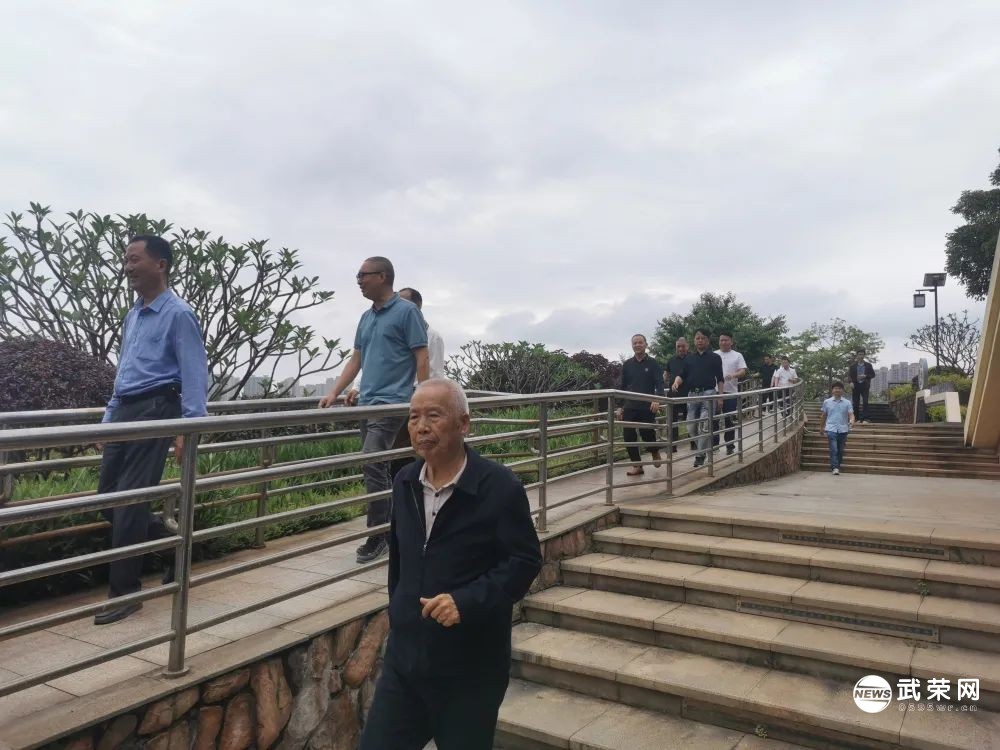 1683683022209349.jpg 64a1df3c60e49f22189f2a0db3199dea.jpg