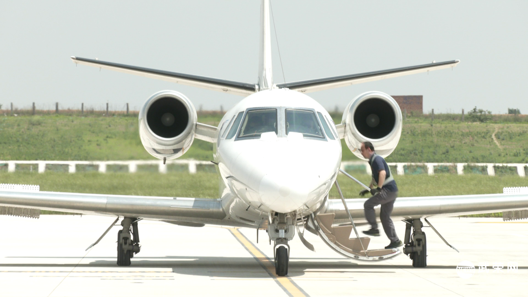 1685003930127217.png b2ac5fc7ad94a1a73a0d66b7669787c8.png