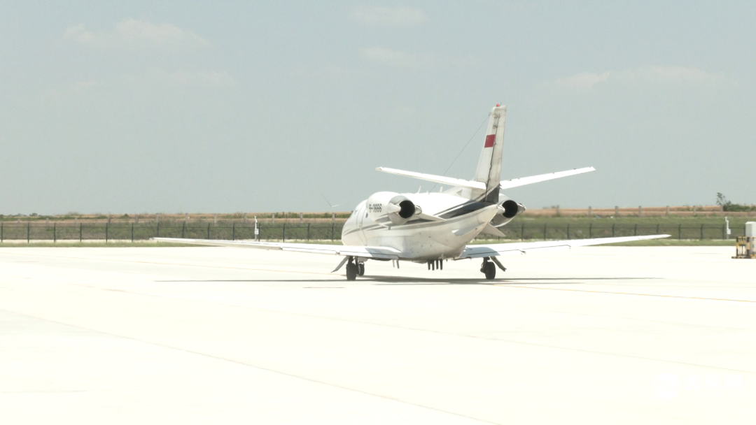 1685003938740023.png 3e6b73c1de4f0ac0eb8fd95c36bfad6b.png