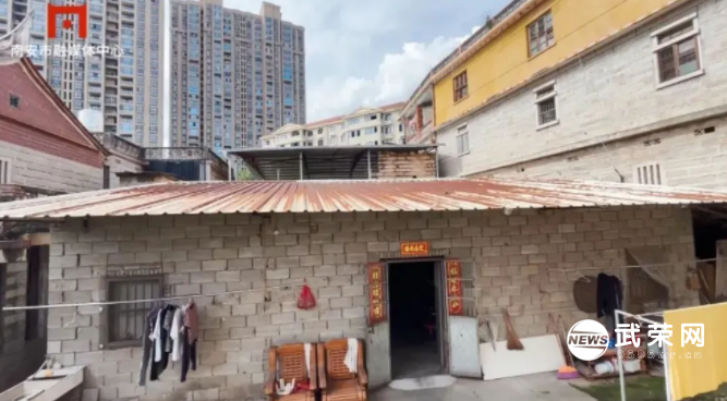 1688193716188902.png image.png