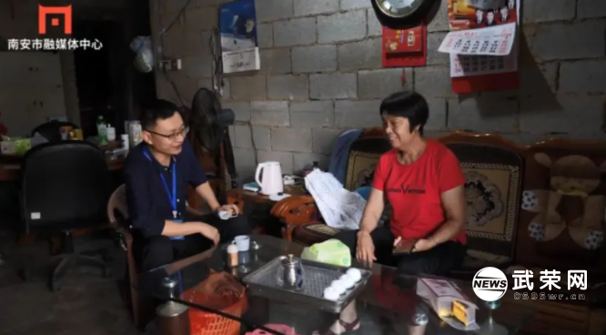 1688193730110507.png image.png