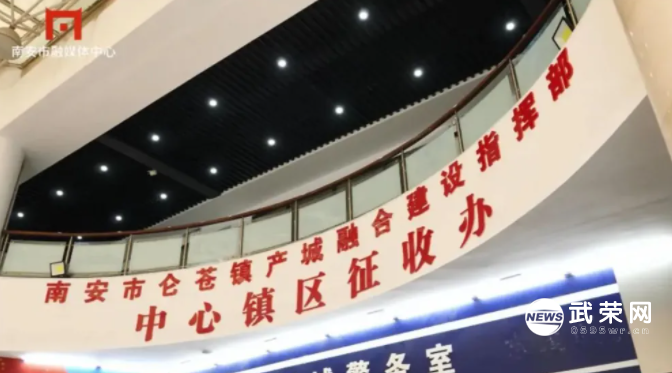 1688193745804431.png image.png