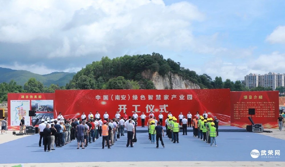 1688288771168196.jpg b58899803024e20efa78e96eb23d86b0.jpg