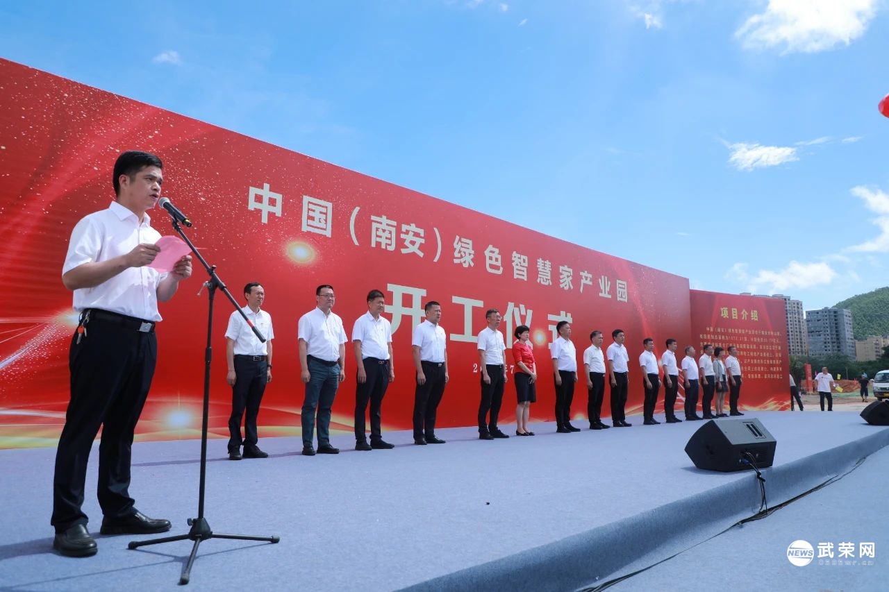 1688288786102369.jpg 8ce50398954ee854810372d635a9ec13.jpg