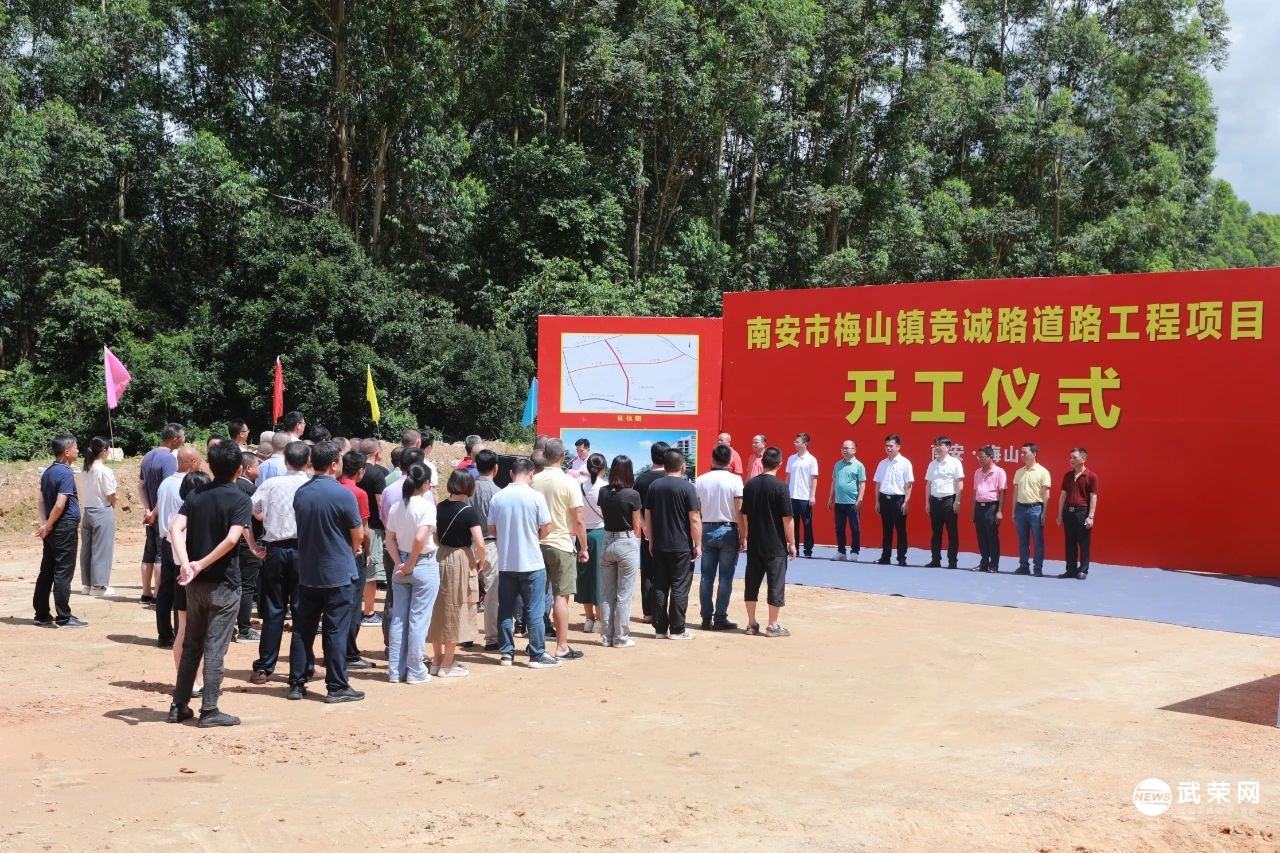 1688288801984506.jpg f37c1833bb3b5c78cb9ecd553d954db8.jpg