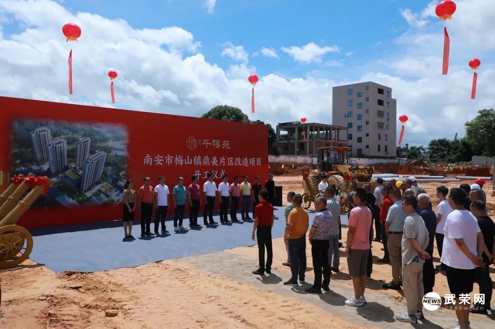 1688288814905292.jpg e8accc5bf3fa28f41d1e786f1c1be0a8.jpg