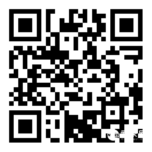 最高拿5万！南安“引工大使”开始认定，民营企业老员工快看过来